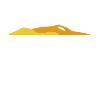 Stowell Crayk