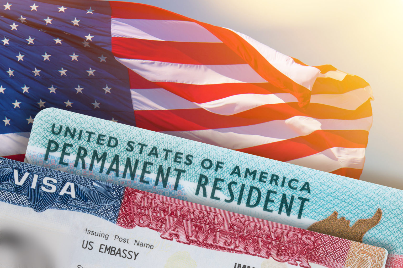 ¿qué Es Y Cómo Usar El Boletín De Visas En Estados Unidos Stowell Craykemk 2791