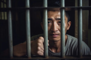 what to do if i've been charged with a crime - a guide