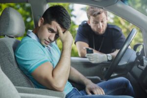 Personal Injury Lawyers: The Legal Implications of Driving Under the Influence in Accidents