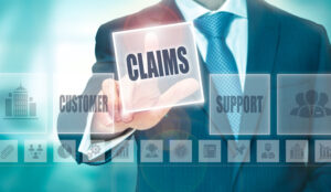 Insurance Claims car accident attorney