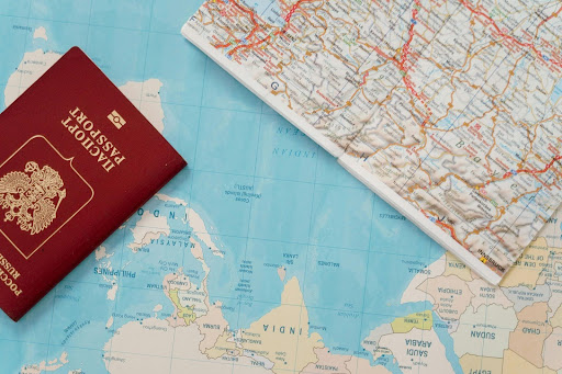 How Personal Injury Attorneys Can Help When on Temporary Visa?